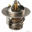 Thermostat d'eau HERTH+BUSS JAKOPARTS [J1531016]