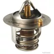 HERTH+BUSS JAKOPARTS J1531017 - Thermostat d'eau