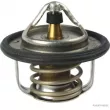 Thermostat d'eau HERTH+BUSS JAKOPARTS [J1531021]