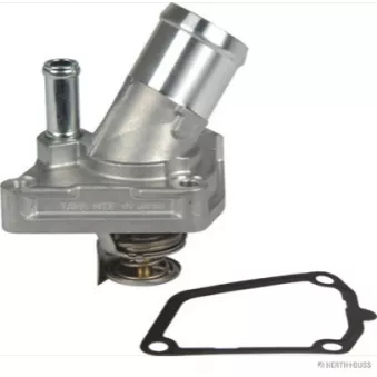 Thermostat d'eau HERTH+BUSS JAKOPARTS OEM 212004W01B