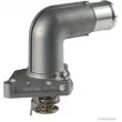 Thermostat d'eau HERTH+BUSS JAKOPARTS [J1531032]