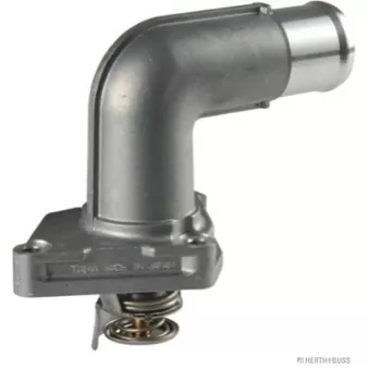 HERTH+BUSS JAKOPARTS J1531032 - Thermostat d'eau