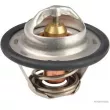 Thermostat d'eau HERTH+BUSS JAKOPARTS [J1531039]