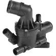Thermostat, liquide de refroidissement HERTH+BUSS JAKOPARTS [J1531053]