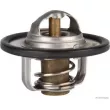 Thermostat d'eau HERTH+BUSS JAKOPARTS [J1532000]