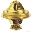 HERTH+BUSS JAKOPARTS J1532007 - Thermostat d'eau