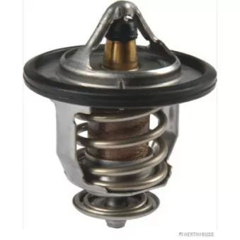 Thermostat d'eau HERTH+BUSS JAKOPARTS OEM 9091603127
