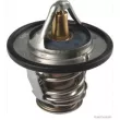 Thermostat d'eau HERTH+BUSS JAKOPARTS [J1532020]