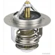 HERTH+BUSS JAKOPARTS J1532023 - Thermostat d'eau