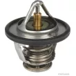 HERTH+BUSS JAKOPARTS J1532027 - Thermostat d'eau