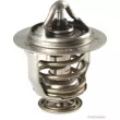 HERTH+BUSS JAKOPARTS J1532029 - Thermostat d'eau