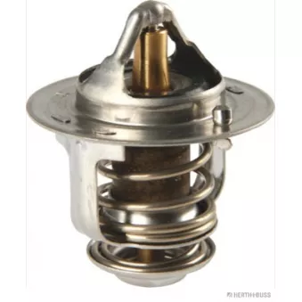 HERTH+BUSS JAKOPARTS J1532030 - Thermostat d'eau