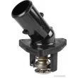 HERTH+BUSS JAKOPARTS J1532034 - Thermostat d'eau