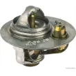 Thermostat d'eau HERTH+BUSS JAKOPARTS [J1533005]