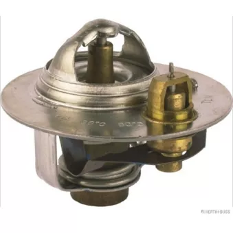 Thermostat d'eau HERTH+BUSS JAKOPARTS OEM 8AG315171