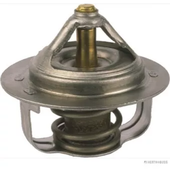 Thermostat d'eau HERTH+BUSS JAKOPARTS J1533008