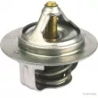 Thermostat d'eau HERTH+BUSS JAKOPARTS [J1533013]