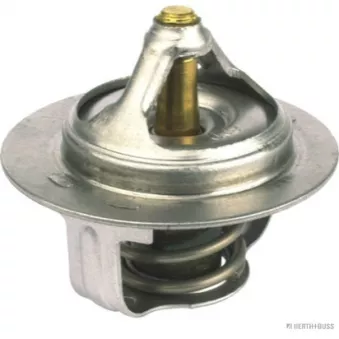 Thermostat d'eau HERTH+BUSS JAKOPARTS OEM B36615171A