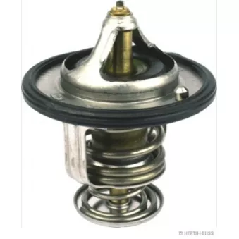 Thermostat d'eau HERTH+BUSS JAKOPARTS OEM PE0115171