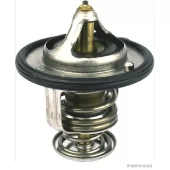 Thermostat d'eau HERTH+BUSS JAKOPARTS J1533015