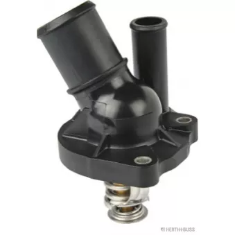 Thermostat d'eau HERTH+BUSS JAKOPARTS J1533016