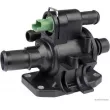 HERTH+BUSS JAKOPARTS J1533021 - Thermostat d'eau