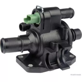 Thermostat d'eau HERTH+BUSS JAKOPARTS OEM 1336V6
