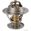 Thermostat d'eau HERTH+BUSS JAKOPARTS [J1533025]