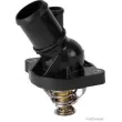 HERTH+BUSS JAKOPARTS J1533026 - Thermostat d'eau