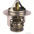 Thermostat d'eau HERTH+BUSS JAKOPARTS [J1534003]