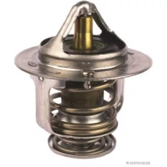 Thermostat d'eau HERTH+BUSS JAKOPARTS J1534003