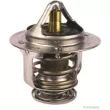 Thermostat d'eau HERTH+BUSS JAKOPARTS [J1534006]