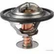 Thermostat d'eau HERTH+BUSS JAKOPARTS [J1534012]