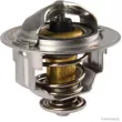 Thermostat d'eau HERTH+BUSS JAKOPARTS [J1534014]