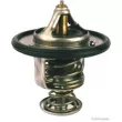 Thermostat d'eau HERTH+BUSS JAKOPARTS [J1535006]