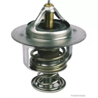 Thermostat d'eau HERTH+BUSS JAKOPARTS J1535007