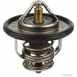 HERTH+BUSS JAKOPARTS J1535019 - Thermostat d'eau