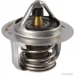 Thermostat d'eau HERTH+BUSS JAKOPARTS [J1535021]