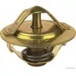 Thermostat d'eau HERTH+BUSS JAKOPARTS [J1536000]