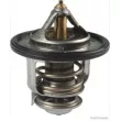 Thermostat d'eau HERTH+BUSS JAKOPARTS [J1536006]
