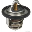 Thermostat d'eau HERTH+BUSS JAKOPARTS [J1536008]