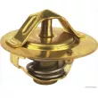 HERTH+BUSS JAKOPARTS J1537000 - Thermostat d'eau