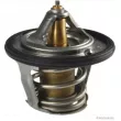 Thermostat d'eau HERTH+BUSS JAKOPARTS [J1537004]