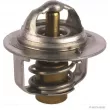 Thermostat d'eau HERTH+BUSS JAKOPARTS [J1538000]