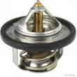 HERTH+BUSS JAKOPARTS J1538009 - Thermostat d'eau