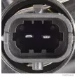 HERTH+BUSS JAKOPARTS J1538016 - Thermostat d'eau