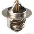 Thermostat d'eau HERTH+BUSS JAKOPARTS [J1539001]