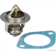Thermostat d'eau HERTH+BUSS JAKOPARTS [J1539002]