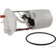 Pompe à carburant HERTH+BUSS JAKOPARTS [J1600903]