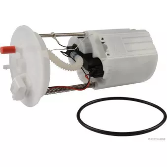 Pompe à carburant HERTH+BUSS JAKOPARTS J1600903 pour FIAT SCUDO 1.0 - 68cv